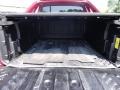 Red-E - Escalade EXT AWD Photo No. 24