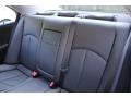 Black - E 350 4Matic Sedan Photo No. 18