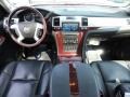 Red-E - Escalade EXT AWD Photo No. 27