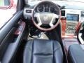 Red-E - Escalade EXT AWD Photo No. 28