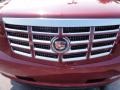 Red-E - Escalade EXT AWD Photo No. 30