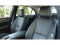 Black - S 550 4Matic Sedan Photo No. 9