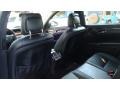 Black - S 550 4Matic Sedan Photo No. 10