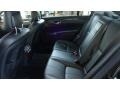 Black - S 550 4Matic Sedan Photo No. 11