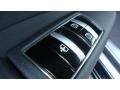 Black - S 550 4Matic Sedan Photo No. 12