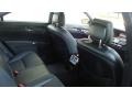 Black - S 550 4Matic Sedan Photo No. 13