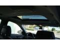 Black - S 550 4Matic Sedan Photo No. 14