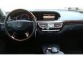Black - S 550 4Matic Sedan Photo No. 17