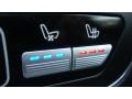 Black - S 550 4Matic Sedan Photo No. 18
