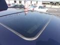 Blue Chip Metallic - DTS  Photo No. 23