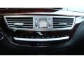 Black - S 550 4Matic Sedan Photo No. 26