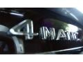 Black - S 550 4Matic Sedan Photo No. 27