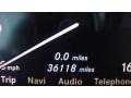 Black - S 550 4Matic Sedan Photo No. 33