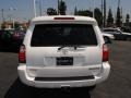 2008 Natural White Toyota 4Runner Limited  photo #8