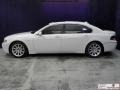 Alpine White - 7 Series 745Li Sedan Photo No. 3