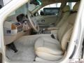 Alpine White - 7 Series 745Li Sedan Photo No. 5