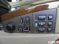 Alpine White - 7 Series 745Li Sedan Photo No. 9