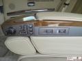 Alpine White - 7 Series 745Li Sedan Photo No. 13