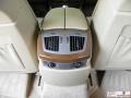 Alpine White - 7 Series 745Li Sedan Photo No. 15