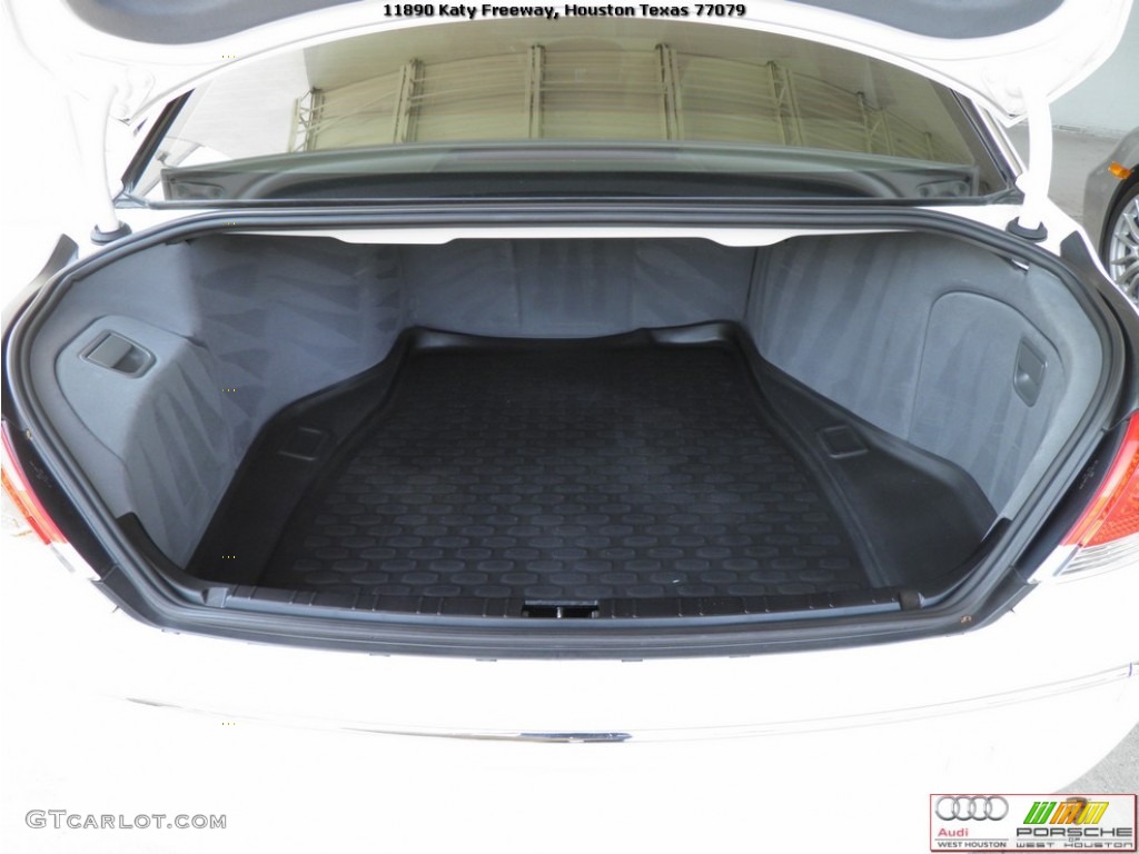 2003 7 Series 745Li Sedan - Alpine White / Dark Beige/Beige III photo #17
