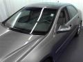 2005 Lakeshore Silver Metallic Acura RL 3.5 AWD Sedan  photo #21