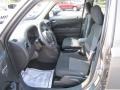 2011 Mineral Gray Metallic Jeep Patriot Latitude  photo #6