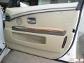 Alpine White - 7 Series 745Li Sedan Photo No. 30