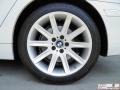 Alpine White - 7 Series 745Li Sedan Photo No. 31