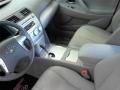 Classic Silver Metallic - Camry LE Photo No. 13