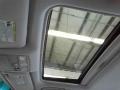 Classic Silver Metallic - Camry LE Photo No. 14