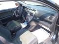 Nighthawk Black Pearl - Civic Si Hatchback Photo No. 40