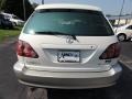 1999 Golden White Pearl Lexus RX 300 AWD  photo #9