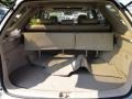 Golden White Pearl - RX 300 AWD Photo No. 24