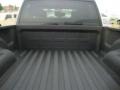 Black - Ram 3500 HD ST Crew Cab 4x4 Photo No. 14