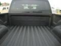 2012 Black Dodge Ram 3500 HD ST Crew Cab 4x4  photo #14