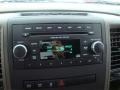 Black - Ram 3500 HD ST Crew Cab 4x4 Photo No. 21