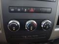 Black - Ram 3500 HD ST Crew Cab 4x4 Photo No. 22