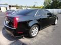 Black Raven - CTS Sedan Photo No. 8
