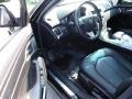 Black Raven - CTS Sedan Photo No. 13