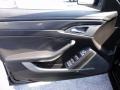 Black Raven - CTS Sedan Photo No. 14