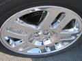 Bright Silver Metallic - Nitro Heat Photo No. 5