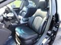 Black Raven - CTS Sedan Photo No. 17