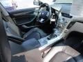 Black Raven - CTS Sedan Photo No. 19