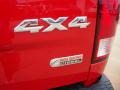 2012 Flame Red Dodge Ram 2500 HD ST Crew Cab 4x4  photo #14