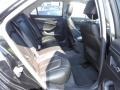 Black Raven - CTS Sedan Photo No. 23
