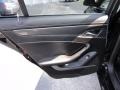 Black Raven - CTS Sedan Photo No. 26