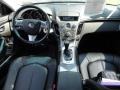 Black Raven - CTS Sedan Photo No. 27