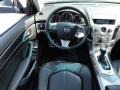 Black Raven - CTS Sedan Photo No. 28