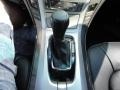 Black Raven - CTS Sedan Photo No. 35