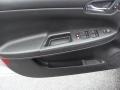 Cyber Gray Metallic - Impala LT Photo No. 7